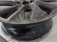  Комплект литых дисков Citroen DS4 2010-2018 20604190 #21