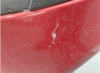  Обшивка капота Peugeot 5008 2009-2016 11502276 #3