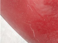  Обшивка капота Peugeot 5008 2009-2016 11502276 #6
