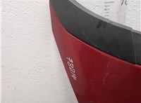  Обшивка капота Peugeot 5008 2009-2016 11502276 #8