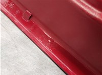 Обшивка капота Peugeot 5008 2009-2016 11502276 #10