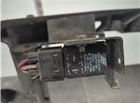 1224912, YM21A00120GD Рамка передняя (телевизор) Ford Galaxy 2000-2006 20604196 #3