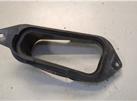  Пластик (обшивка) моторного отсека Infiniti QX56 2010-2013 20604199 #1