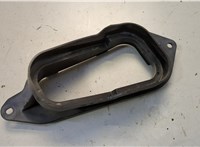  Пластик (обшивка) моторного отсека Infiniti QX56 2010-2013 20604199 #2
