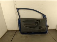  Стеклоподъемник электрический Volkswagen Polo 2009-2014 11502281 #2