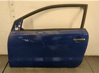  Стеклоподъемник электрический Volkswagen Polo 2009-2014 11502281 #1