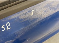  Стеклоподъемник электрический Volkswagen Polo 2009-2014 11502281 #3