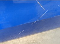  Стеклоподъемник электрический Volkswagen Polo 2009-2014 11502281 #6