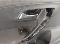  Стеклоподъемник электрический Volkswagen Polo 2009-2014 11502281 #8