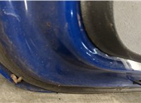  Стеклоподъемник электрический Volkswagen Polo 2009-2014 11502281 #9