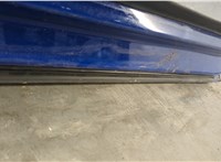  Стеклоподъемник электрический Volkswagen Polo 2009-2014 11502281 #10