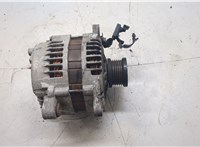 23100AU420 Генератор Nissan Primera P12 2002-2008 20604209 #1