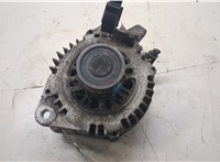 23100AU420 Генератор Nissan Primera P12 2002-2008 20604209 #2