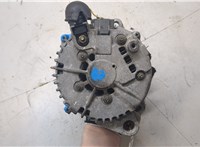23100AU420 Генератор Nissan Primera P12 2002-2008 20604209 #3