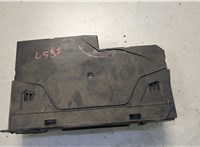  Блок управления SAM Mercedes E W212 2009-2016 20604211 #2