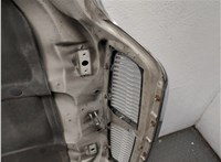  Обшивка капота Rover 45 2000-2005 11502285 #3