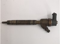 338002A900 Форсунка топливная Hyundai i30 2007-2012 20604215 #1