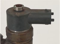 338002A900 Форсунка топливная Hyundai i30 2007-2012 20604215 #2