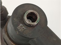 338002A900 Форсунка топливная Hyundai i30 2007-2012 20604215 #3