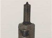 338002A900 Форсунка топливная Hyundai i30 2007-2012 20604215 #4