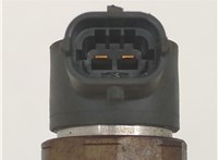 338002A900 Форсунка топливная Hyundai i30 2007-2012 20604215 #5