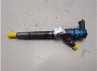 338002A900 Форсунка топливная Hyundai i30 2007-2012 20604215 #6