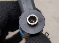 338002A900 Форсунка топливная Hyundai i30 2007-2012 20604215 #7