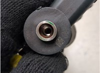 338002A900 Форсунка топливная Hyundai i30 2007-2012 20604215 #8