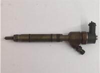338002A900 Форсунка топливная Hyundai i30 2007-2012 20604216 #1