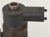 338002A900 Форсунка топливная Hyundai i30 2007-2012 20604216 #2