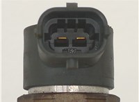 338002A900 Форсунка топливная Hyundai i30 2007-2012 20604216 #3