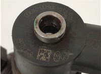 338002A900 Форсунка топливная Hyundai i30 2007-2012 20604216 #4
