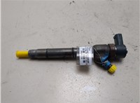 338002A900 Форсунка топливная Hyundai i30 2007-2012 20604216 #6