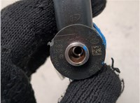 338002A900 Форсунка топливная Hyundai i30 2007-2012 20604216 #7