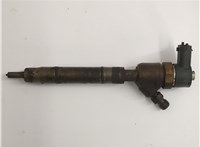 338002A900 Форсунка топливная Hyundai i30 2007-2012 20604218 #1