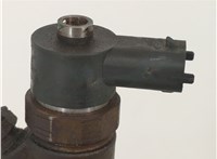 338002A900 Форсунка топливная Hyundai i30 2007-2012 20604218 #2