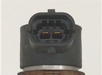 338002A900 Форсунка топливная Hyundai i30 2007-2012 20604218 #3