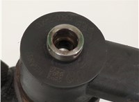 338002A900 Форсунка топливная Hyundai i30 2007-2012 20604218 #4