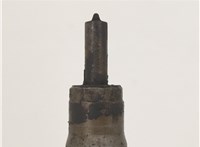 338002A900 Форсунка топливная Hyundai i30 2007-2012 20604218 #5