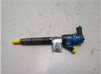 338002A900 Форсунка топливная Hyundai i30 2007-2012 20604218 #6