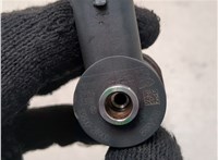 338002A900 Форсунка топливная Hyundai i30 2007-2012 20604218 #7
