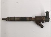 338002A900 Форсунка топливная Hyundai i30 2007-2012 20604221 #1