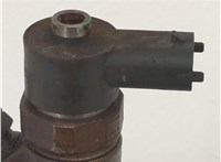 338002A900 Форсунка топливная Hyundai i30 2007-2012 20604221 #2