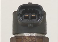 338002A900 Форсунка топливная Hyundai i30 2007-2012 20604221 #3