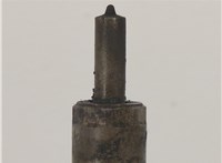 338002A900 Форсунка топливная Hyundai i30 2007-2012 20604221 #4