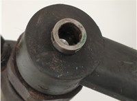 338002A900 Форсунка топливная Hyundai i30 2007-2012 20604221 #5