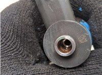 338002A900 Форсунка топливная Hyundai i30 2007-2012 20604221 #6