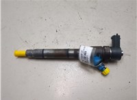 338002A900 Форсунка топливная Hyundai i30 2007-2012 20604221 #7