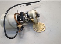  Насос топливный электрический Volkswagen Passat 6 2005-2010 20604222 #1