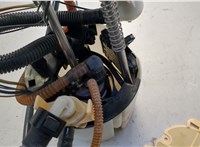  Насос топливный электрический Volkswagen Passat 6 2005-2010 20604222 #2